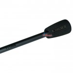 Прът Black Swan 2.08 м Super Ultra-Light 0.8-4 г Ex.Fast BSW1-6102SUL-HS - Favorite